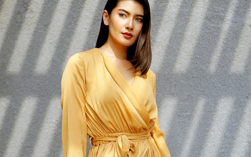 IPTV in Belgium: Multilingual Broadcasting and Belgian Football